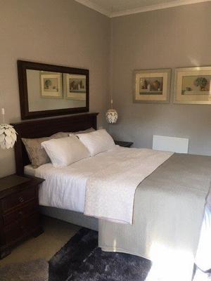 Apartment / Flat For Rent in Rietondale, Pretoria