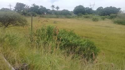 Vacant Land / Plot For Sale in Tugela, Tugela