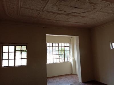 House For Sale in Pretoria West, Pretoria