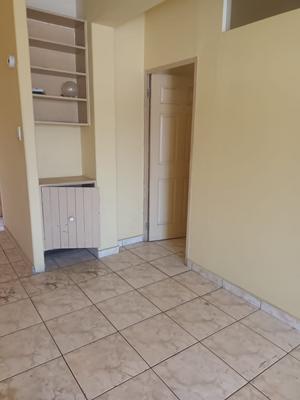 Apartment / Flat For Rent in Pretoria Cbd, Pretoria
