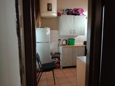 Apartment / Flat For Sale in Pretoria Cbd, Pretoria