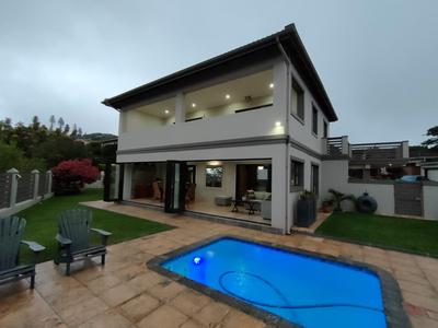 House For Sale in Seaward Estates, Ballito