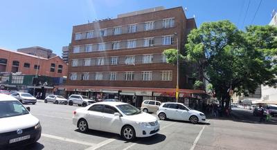 Residential and Retail Property  For Sale in Pretoria Cbd, Pretoria