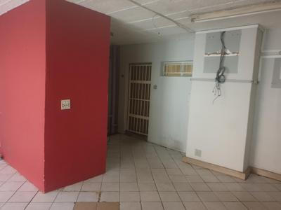 Commercial Property For Rent in Brooklyn, Pretoria