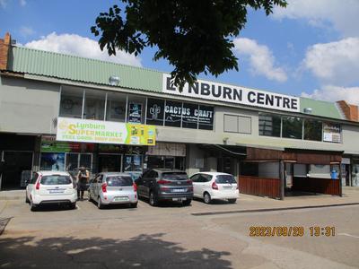 Commercial Property For Rent in Lynnwood Manor, Pretoria