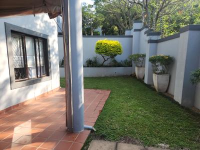 Apartment / Flat For Sale in Sheffield Beach, Ballito