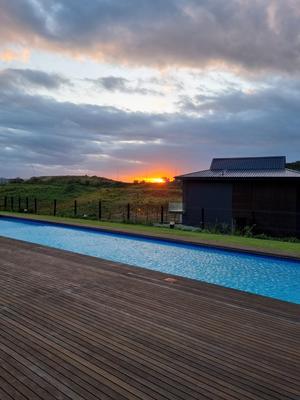 Apartment / Flat For Sale in Zimbali Lakes Resort, Ballito