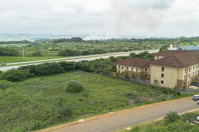 Commercial Property For Sale in Ballito, Ballito