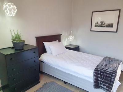 Apartment / Flat For Rent in Rietondale, Pretoria