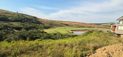 Vacant Land / Plot For Sale in Zimbali Lakes Resort, Ballito