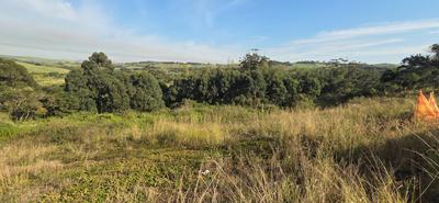 Vacant Land / Plot For Sale in Zimbali Lakes Resort, Ballito