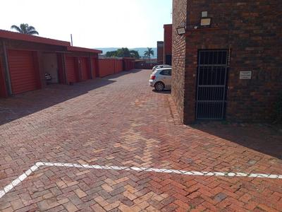 Apartment / Flat For Sale in Pretoria Gardens, Pretoria