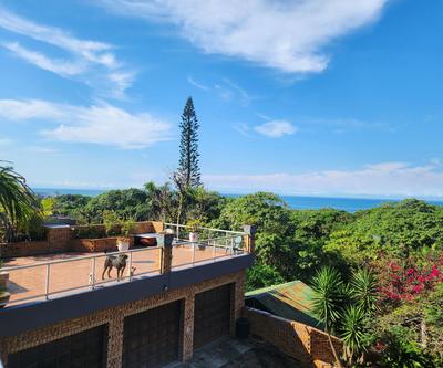 House For Sale in Ballito, Ballito