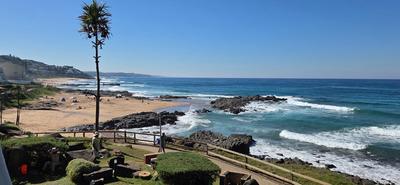 Apartment / Flat For Sale in Ballito, Ballito