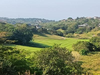 Vacant Land / Plot For Sale in Simbithi Eco Estate, Ballito