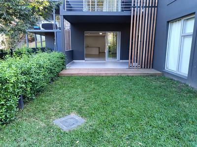 Apartment / Flat For Sale in Simbithi Eco Estate, Ballito