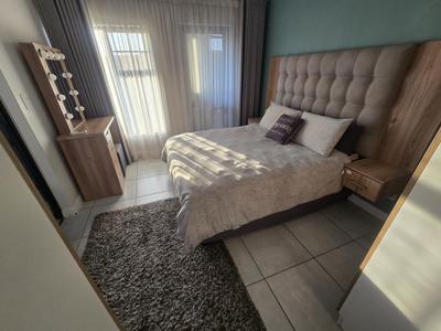 Apartment / Flat For Rent in Ballito, Ballito