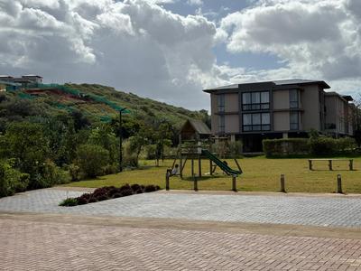 Apartment / Flat For Sale in Zimbali Lakes Resort, Ballito