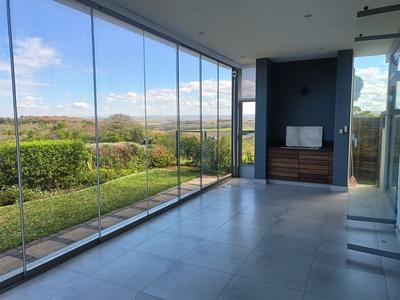 Townhouse For Sale in Lazuli Estate, Ballito