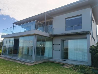 Townhouse For Sale in Lazuli Estate, Ballito