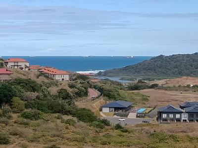 Townhouse For Sale in Lazuli Estate, Ballito