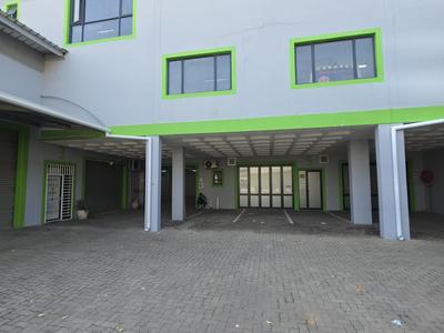 Industrial Property For Sale in Shakas Head, Ballito