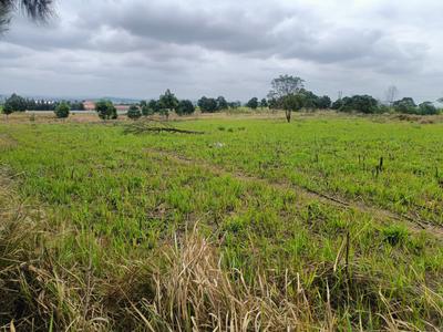 Vacant Land / Plot For Sale in Ballito Rural, Ballito
