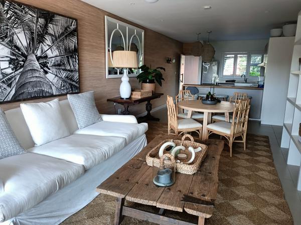 Apartment / Flat For Sale in Simbithi Eco Estate, Ballito