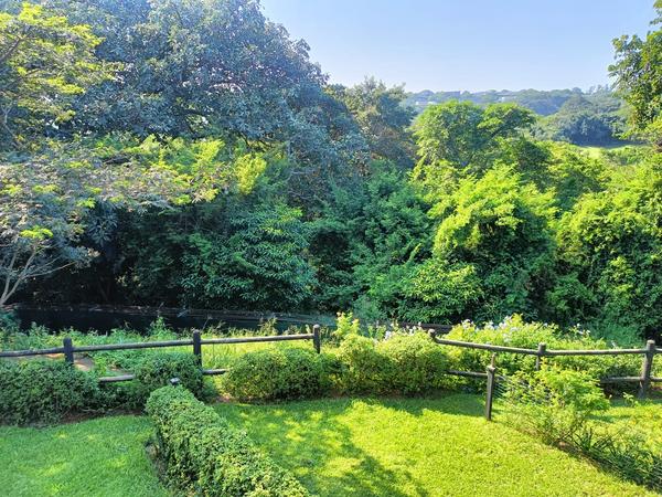 Apartment / Flat For Sale in Simbithi Eco Estate, Ballito