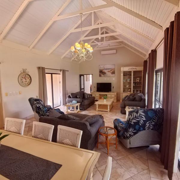 House For Sale in Princess Grant, Princess Grant